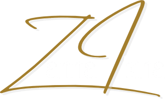 Zanna Ibina